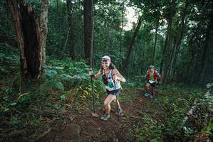 BIB: 
                            <button type="button" onclick="openModal(22429186)" class="btn btn-primary btn-sm float-right btn-popup" data-toggle="modal" data-target=".modal-high-quality">
                        <i class="fas fa-shopping-cart"></i> Add to Cart
                    </button>
                                            <button type="button" onclick="isThisMe(22429186, true)" class="btn btn-success btn-sm float-right btn-popup btn-isme hidden" data-toggle="tooltip" data-placement="bottom" title="นี่คือรูปของคุณใช่ไหม คลิกที่นี่เพื่อเอาเข้าอัลบั้ม">
                        <i class="fas fa-plus"></i> Add to album
                    </button>
                    <button type="button" onclick="isThisMe(22429186, false)" class="btn btn-warning btn-sm float-right btn-popup btn-isnotme hidden">
                        <i class="fas fa-ban"></i> Remove from album
                    </button>